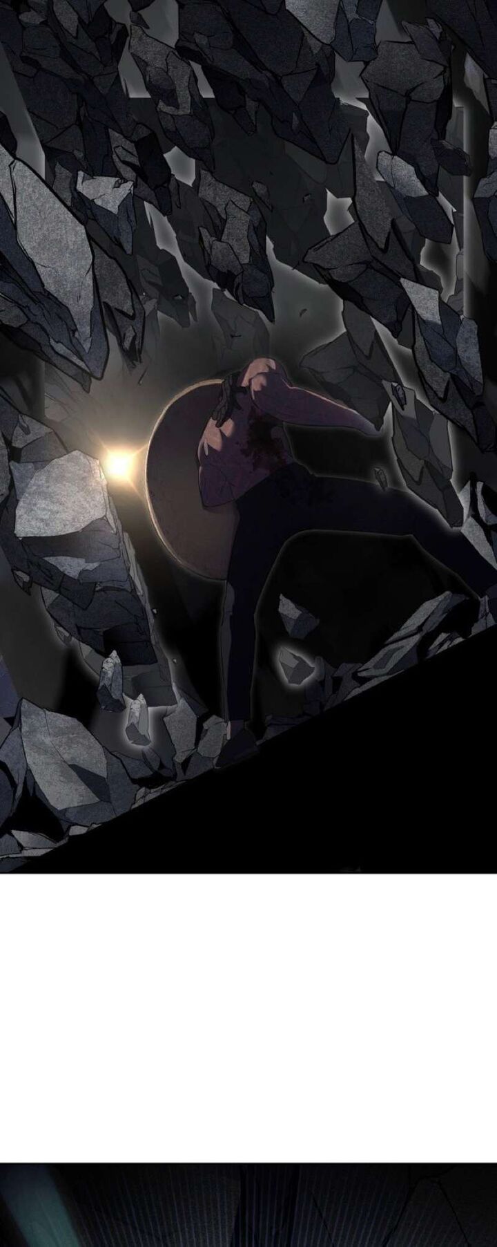 The Boy Of Death 237 96