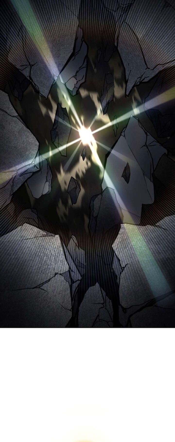 The Boy Of Death 237 97