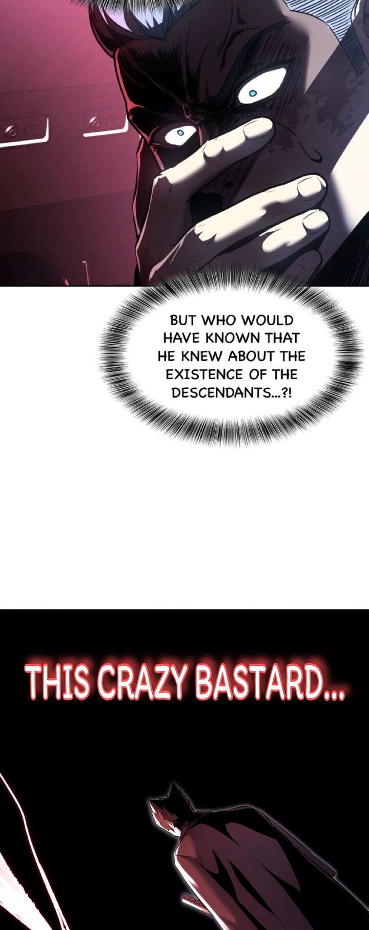 The Boy Of Death 238 10