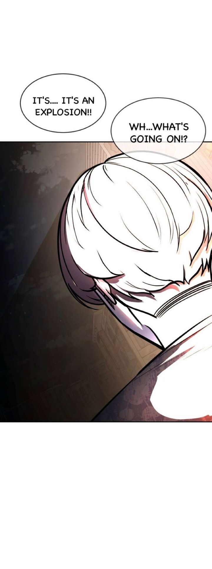 The Boy Of Death 238 100