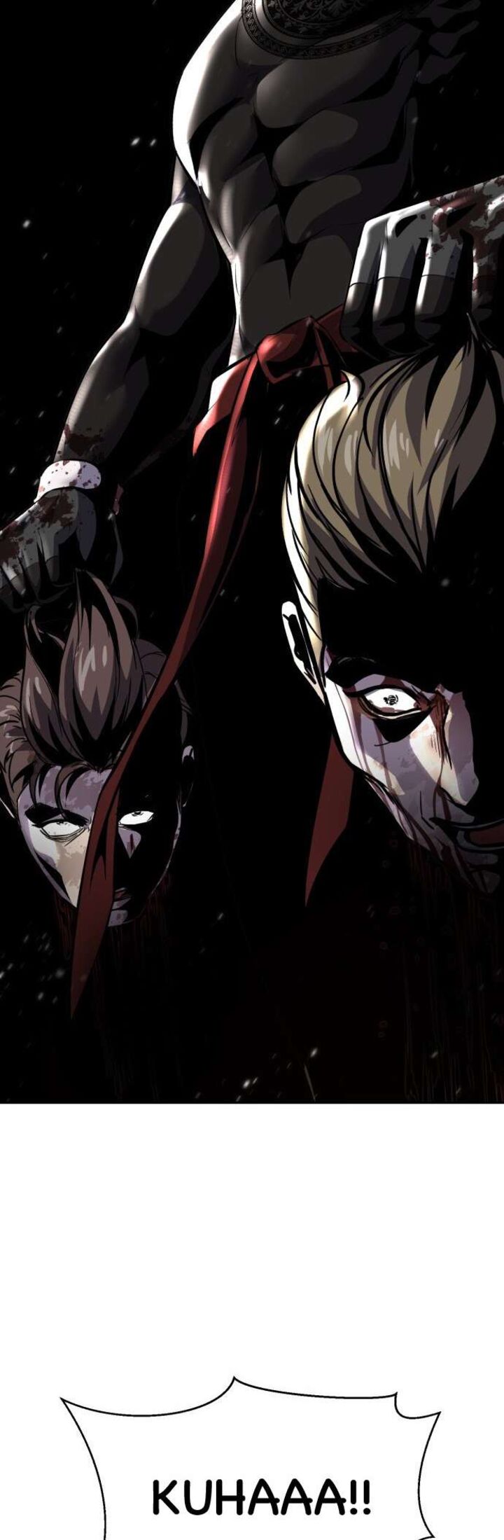 The Boy Of Death 238 103