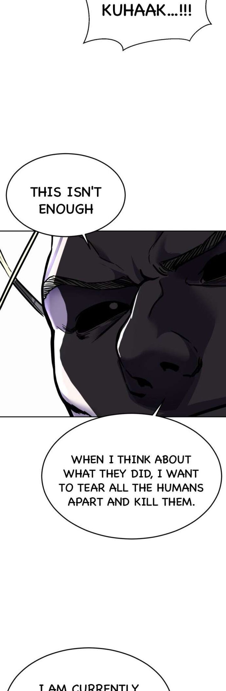The Boy Of Death 238 105