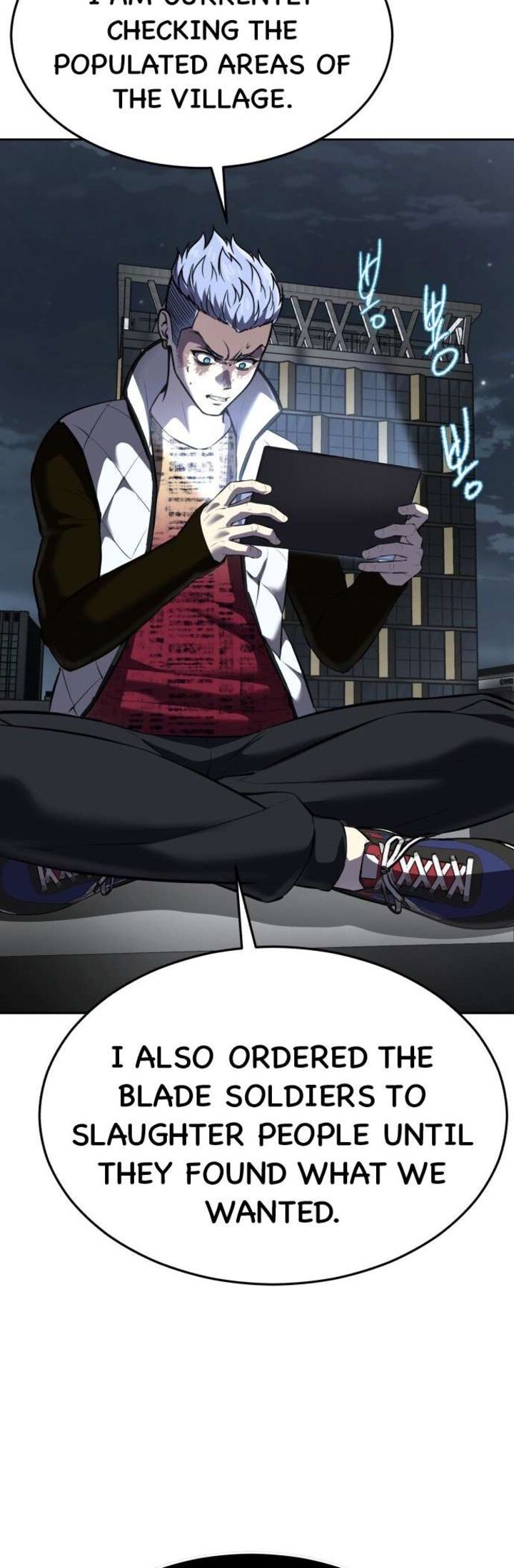 The Boy Of Death 238 106