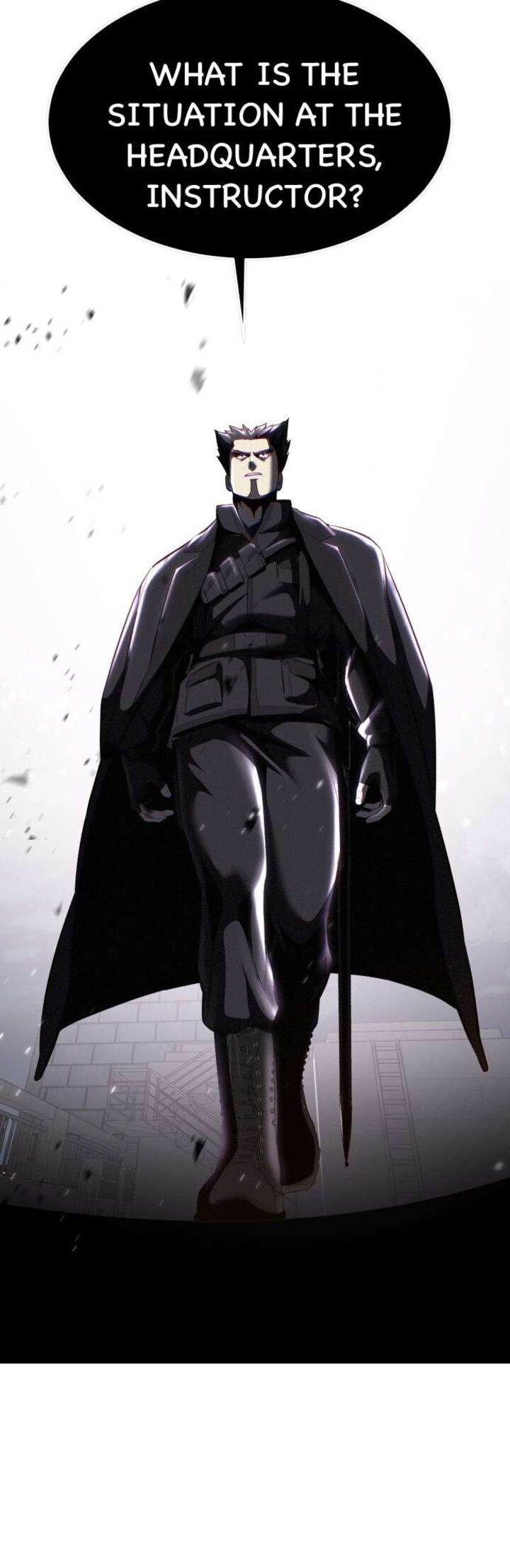 The Boy Of Death 238 107