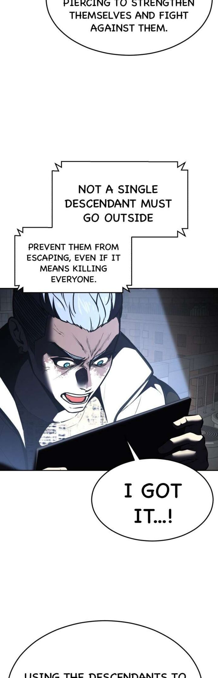 The Boy Of Death 238 109