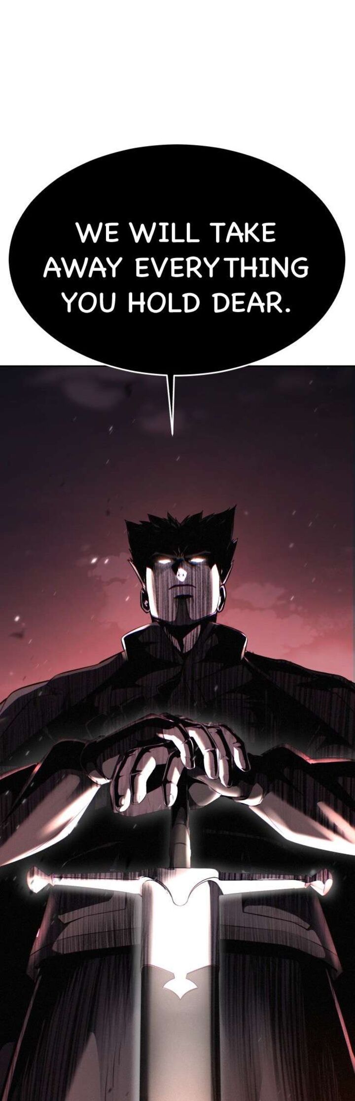 The Boy Of Death 238 112