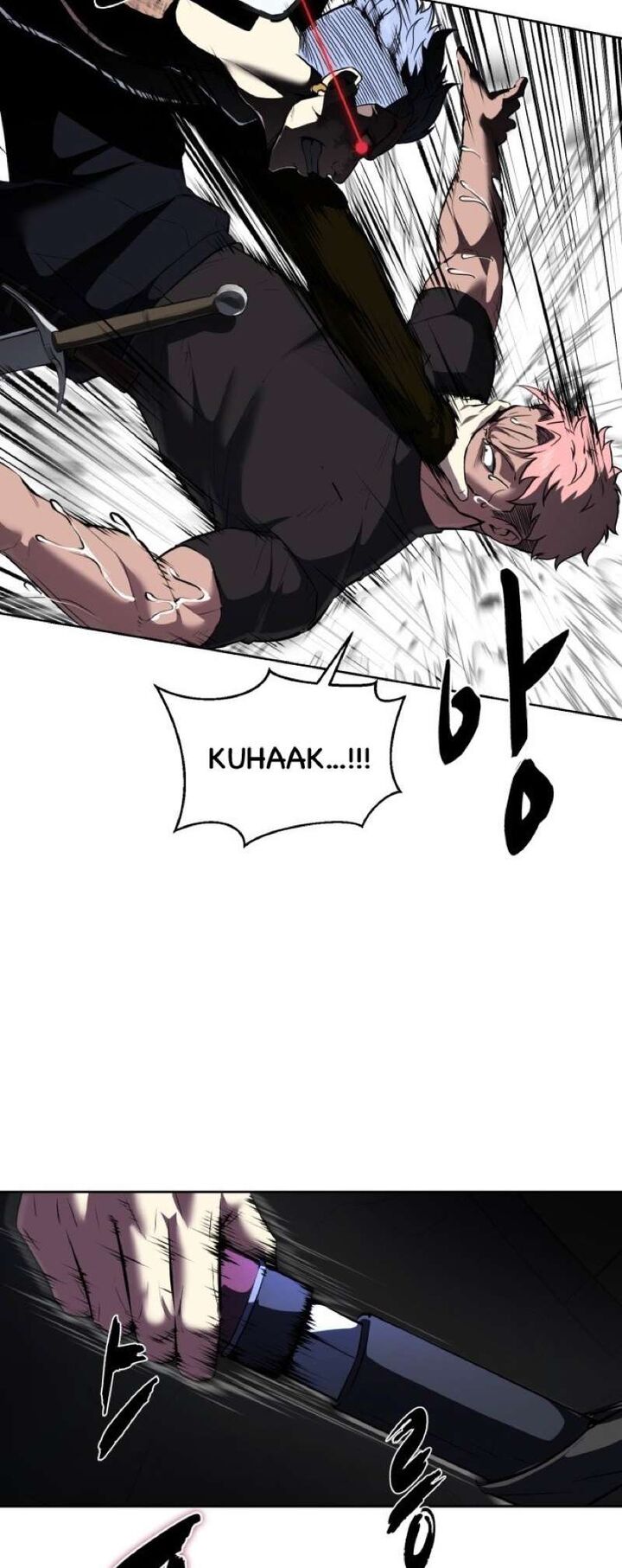 The Boy Of Death 238 13