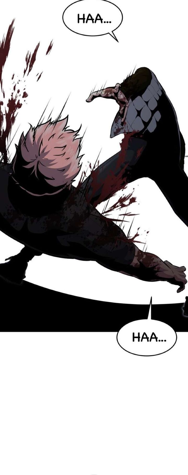 The Boy Of Death 238 16