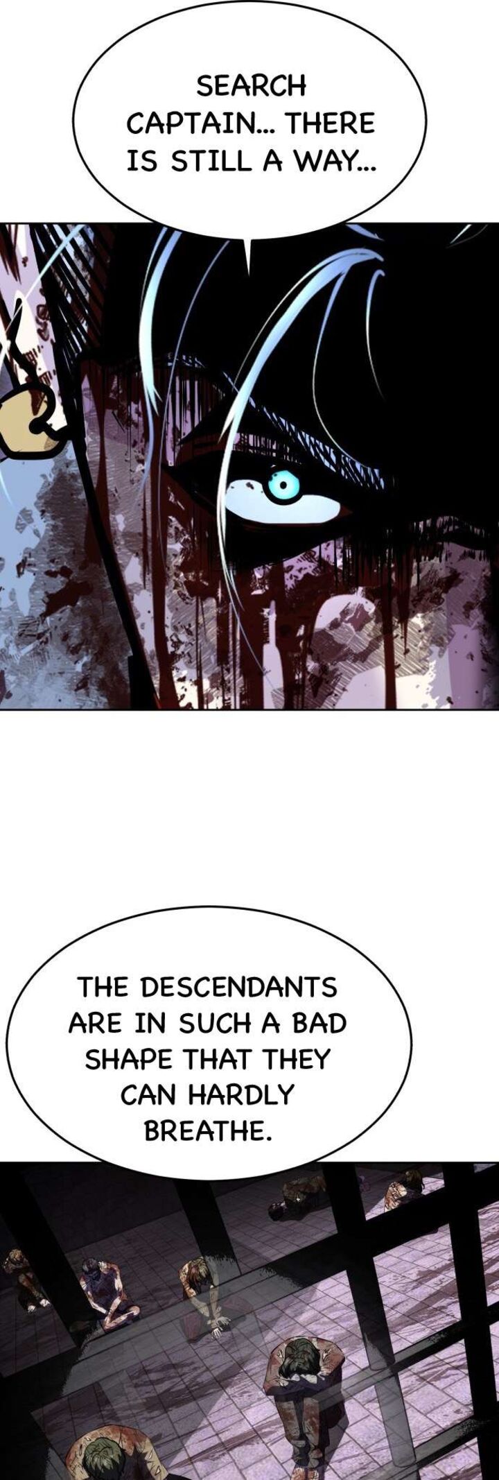 The Boy Of Death 238 17