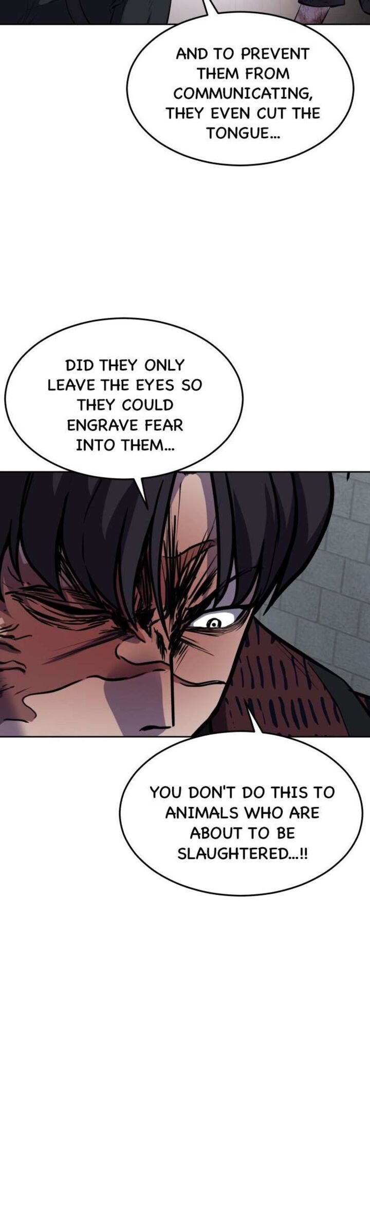 The Boy Of Death 238 29
