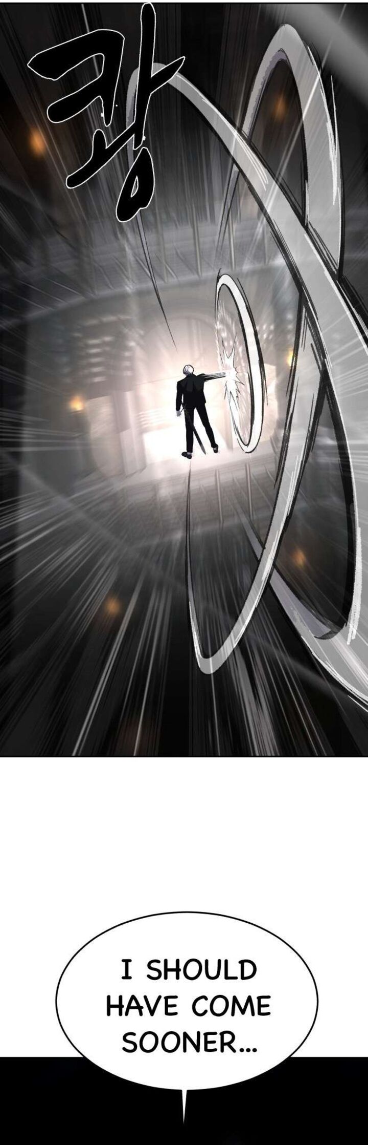 The Boy Of Death 238 30