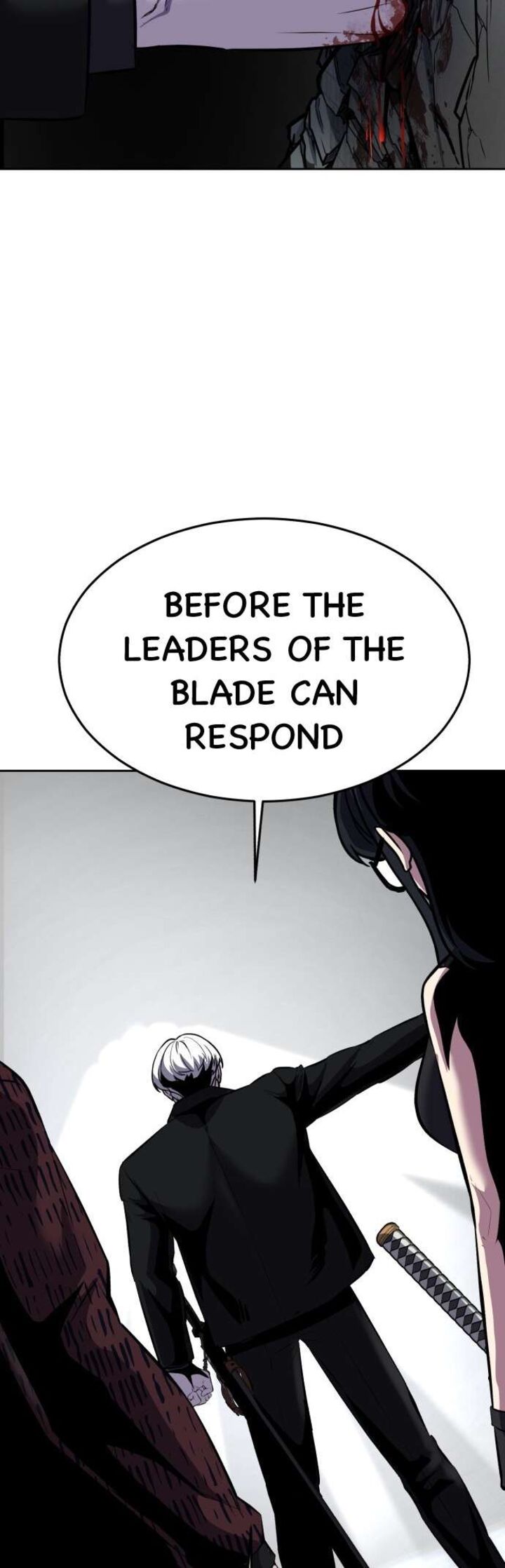 The Boy Of Death 238 32