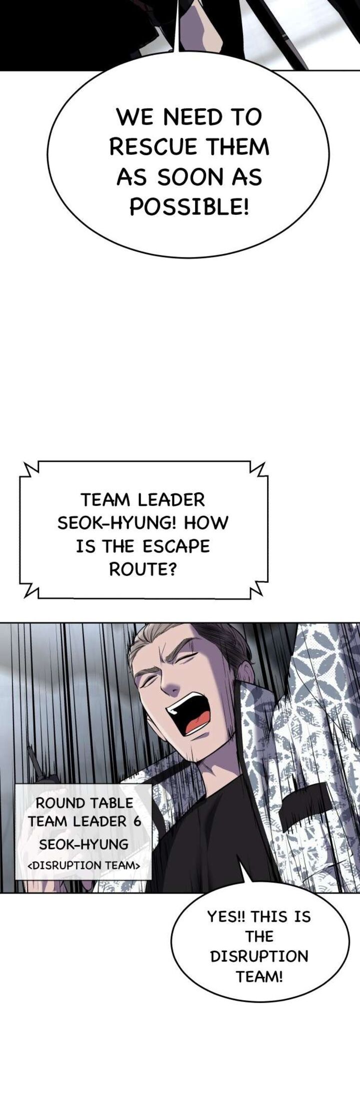 The Boy Of Death 238 33