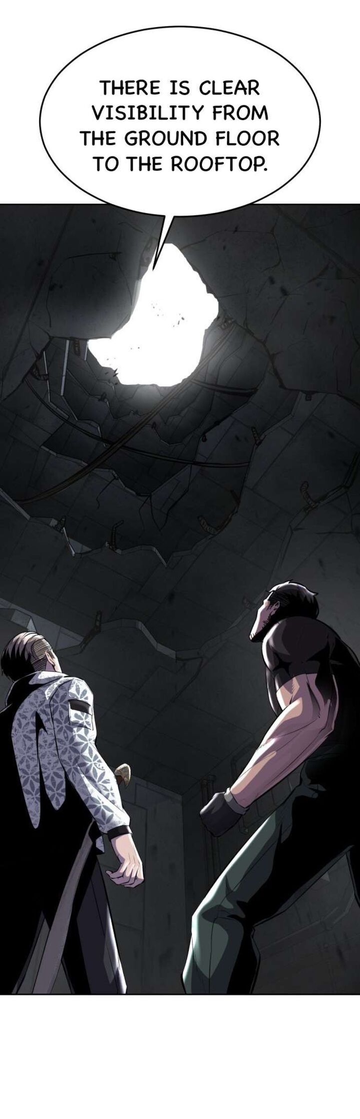 The Boy Of Death 238 34