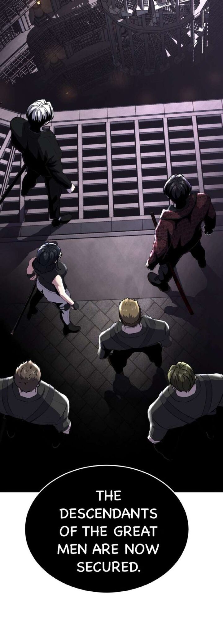 The Boy Of Death 238 4