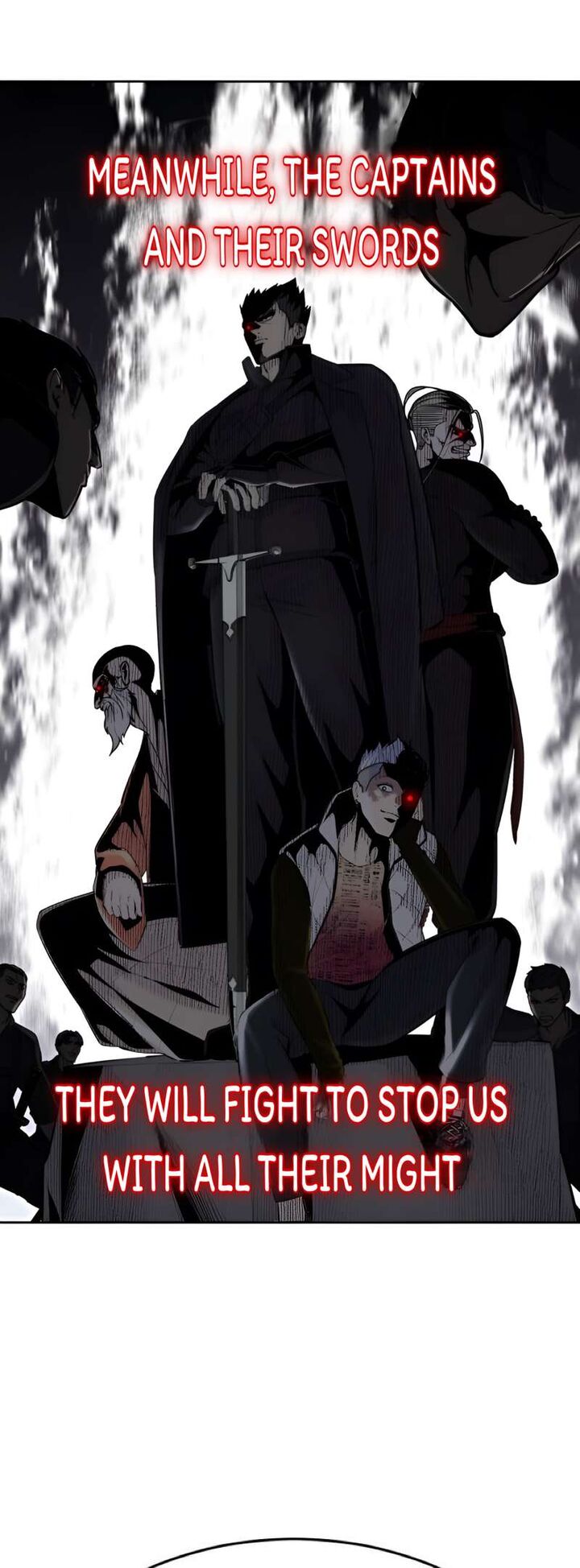 The Boy Of Death 238 45