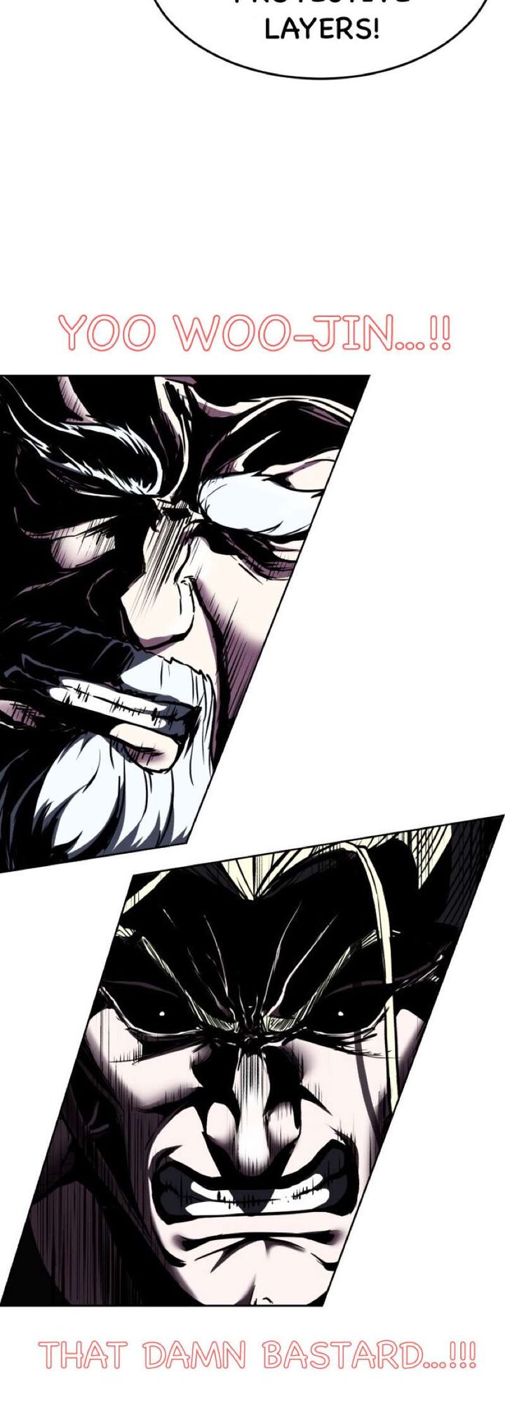 The Boy Of Death 238 8