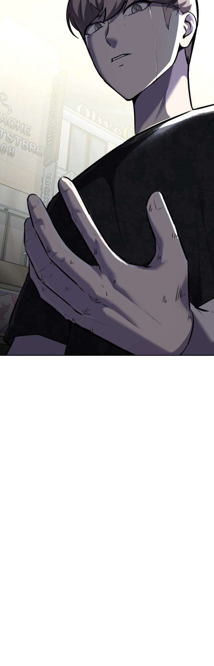 The Boy Of Death 238 82