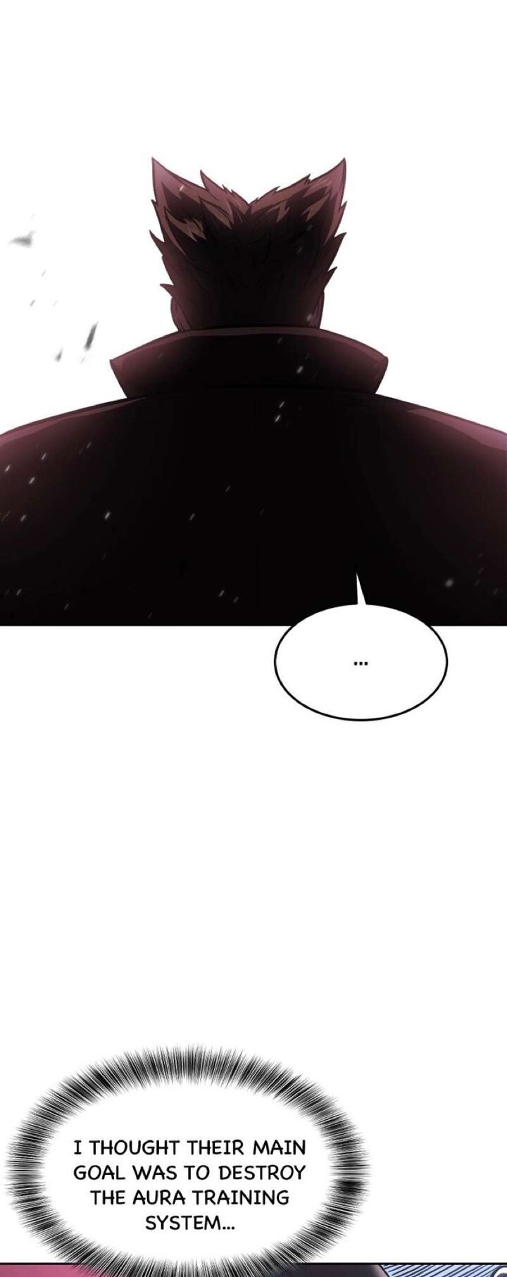 The Boy Of Death 238 9