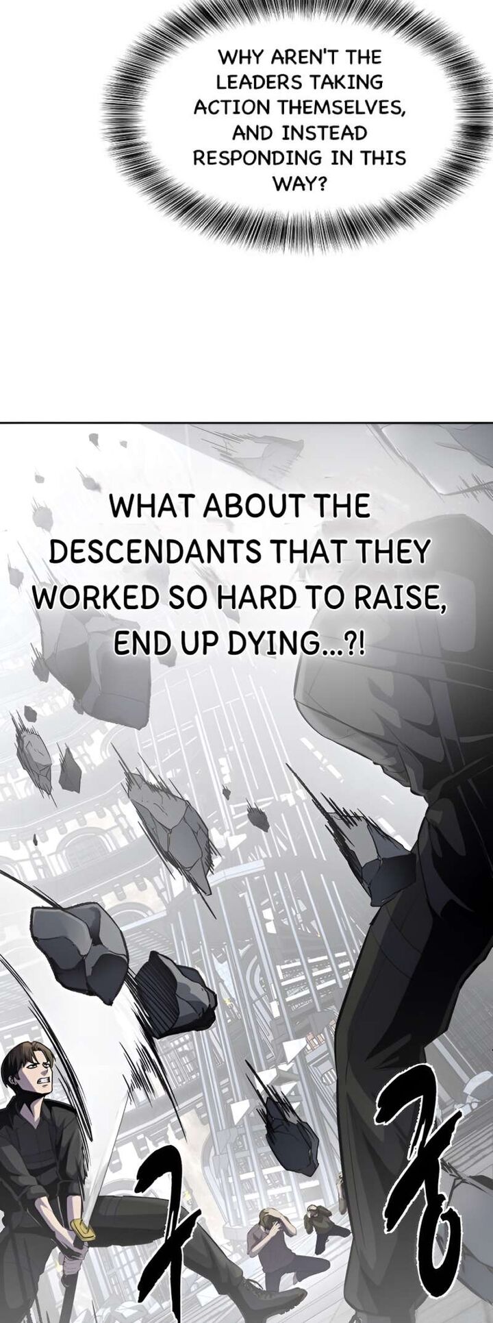 The Boy Of Death 238 95