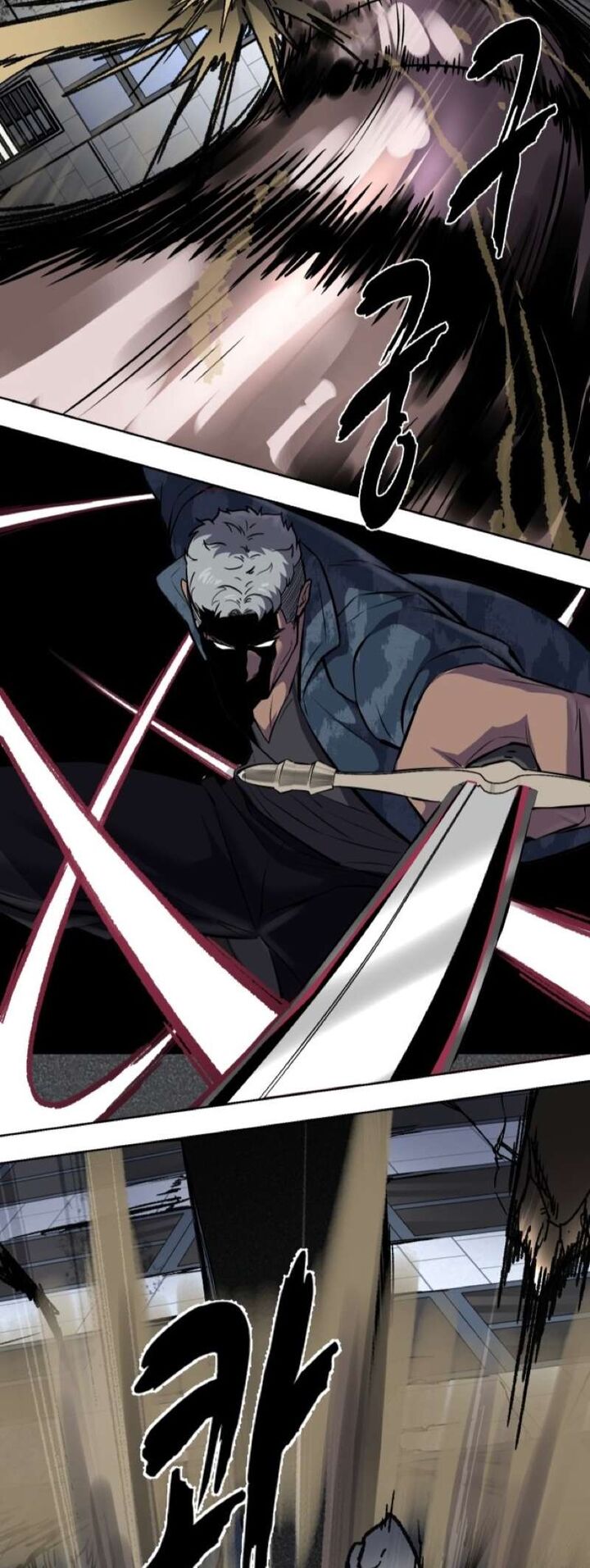 The Boy Of Death 239 102