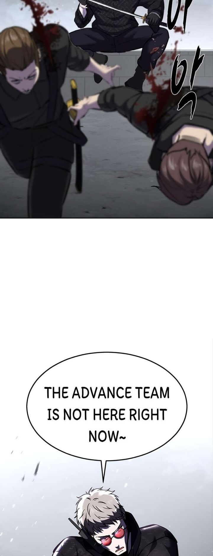 The Boy Of Death 239 109