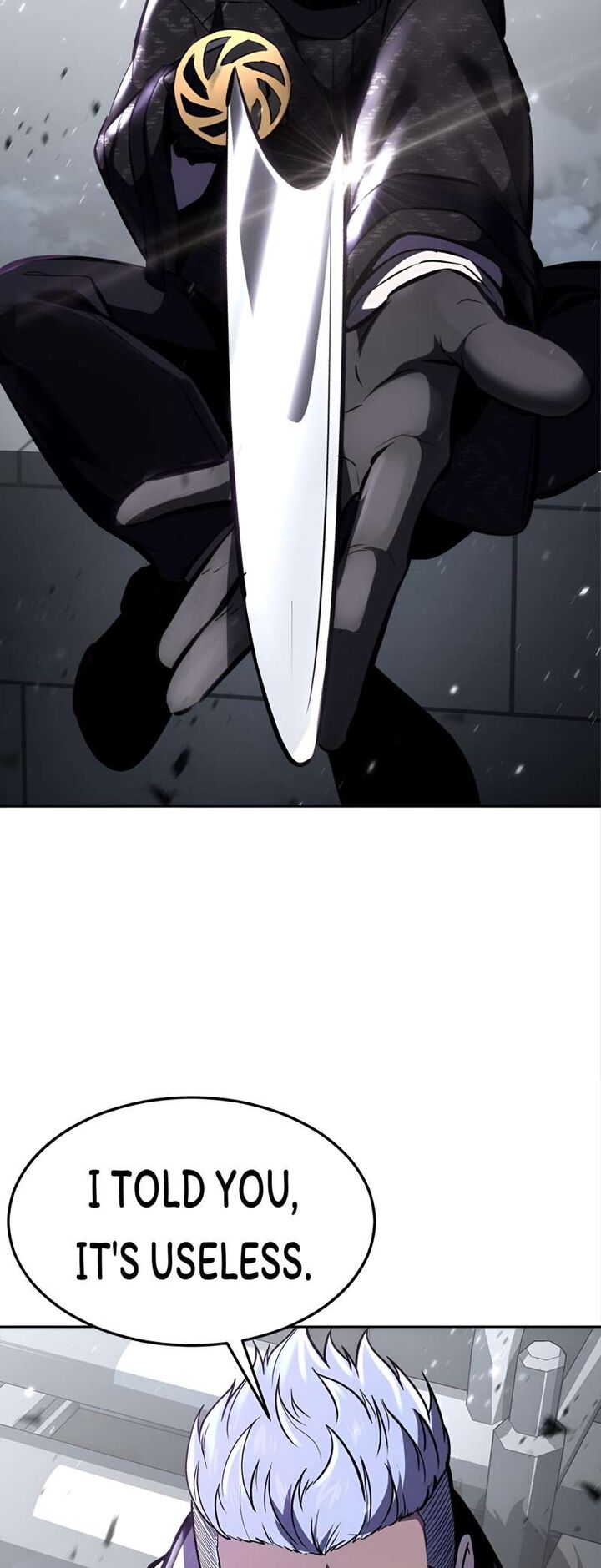 The Boy Of Death 239 110