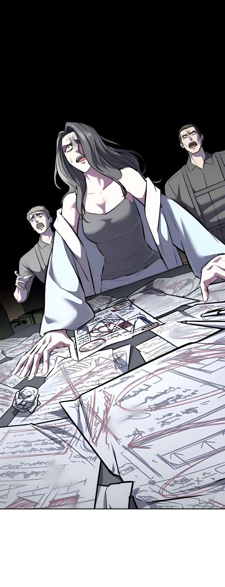 The Boy Of Death 239 112