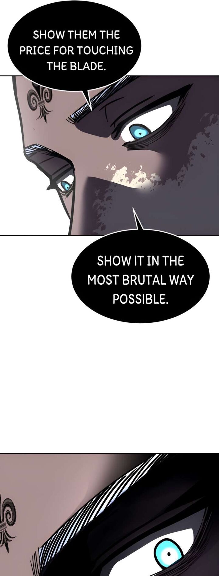 The Boy Of Death 239 116