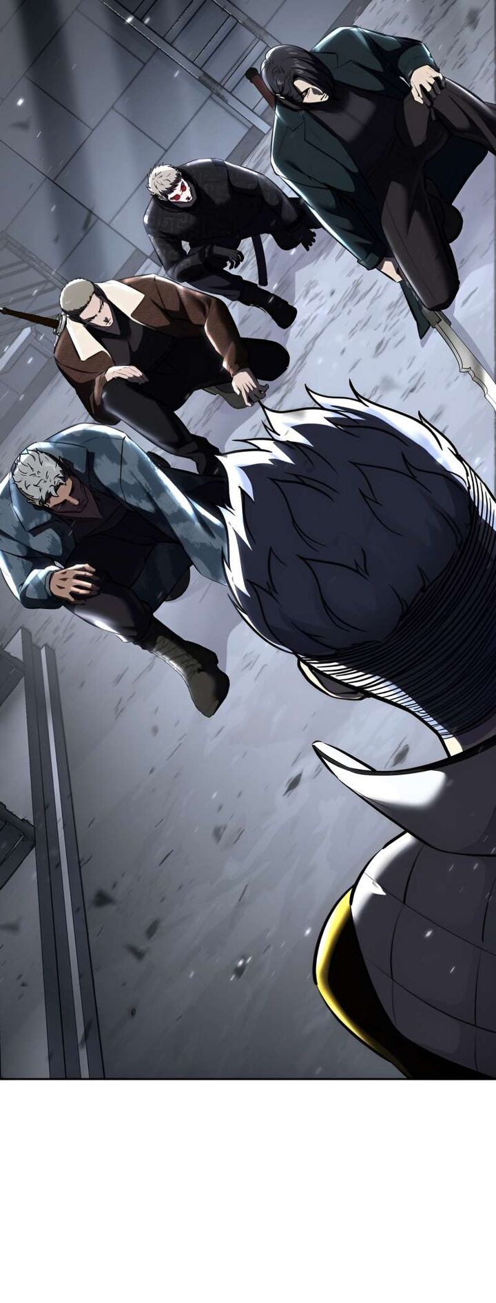 The Boy Of Death 239 118