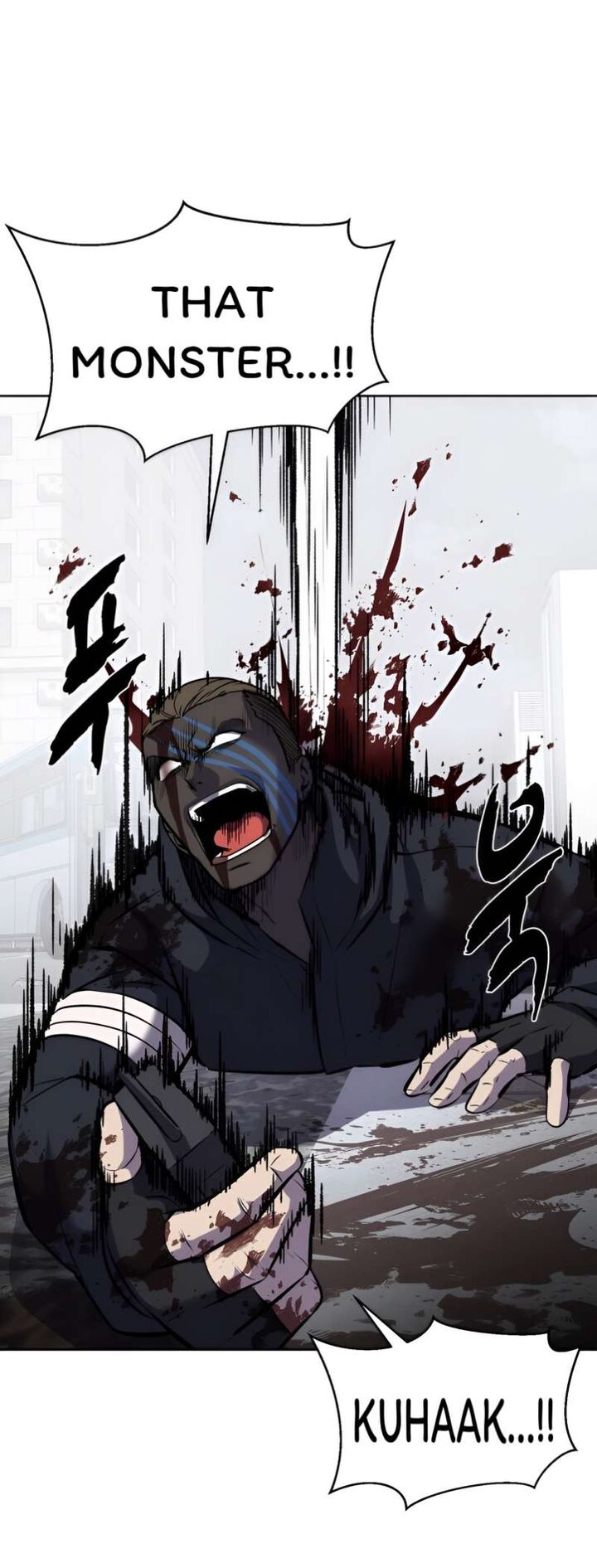 The Boy Of Death 239 120
