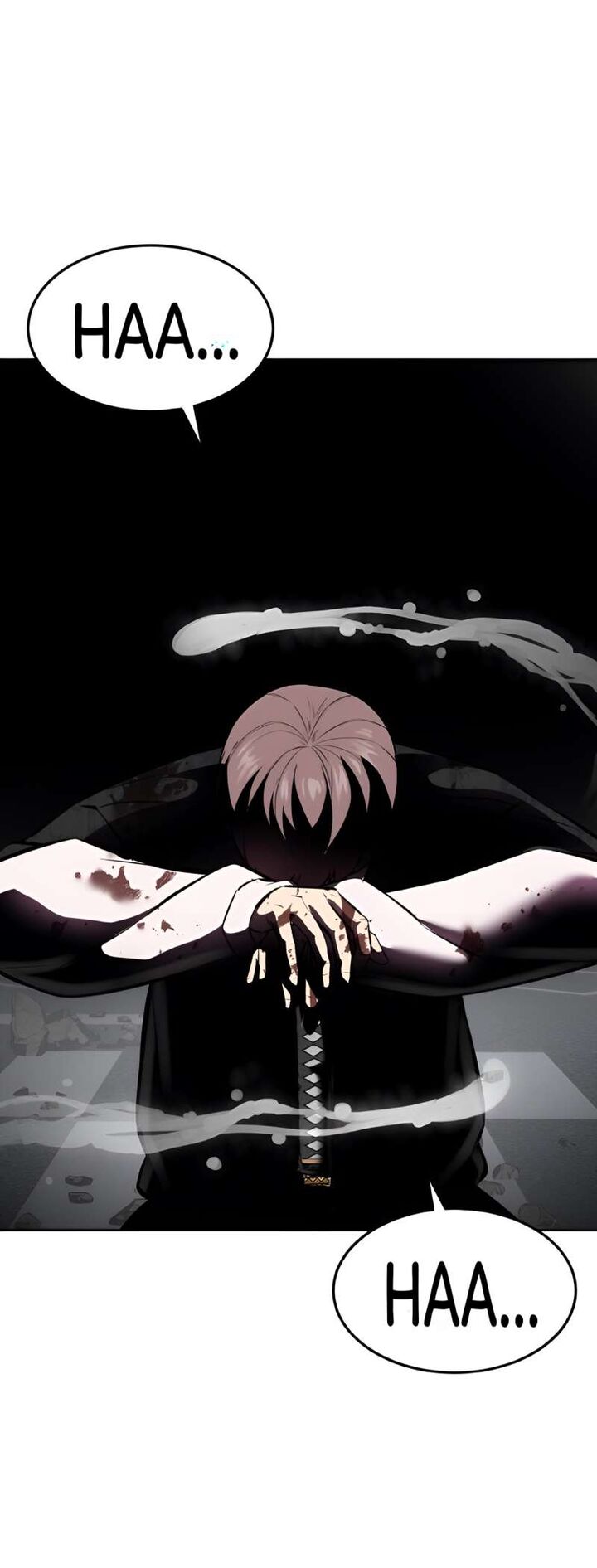 The Boy Of Death 239 121