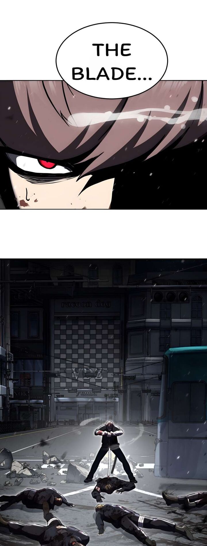 The Boy Of Death 239 122
