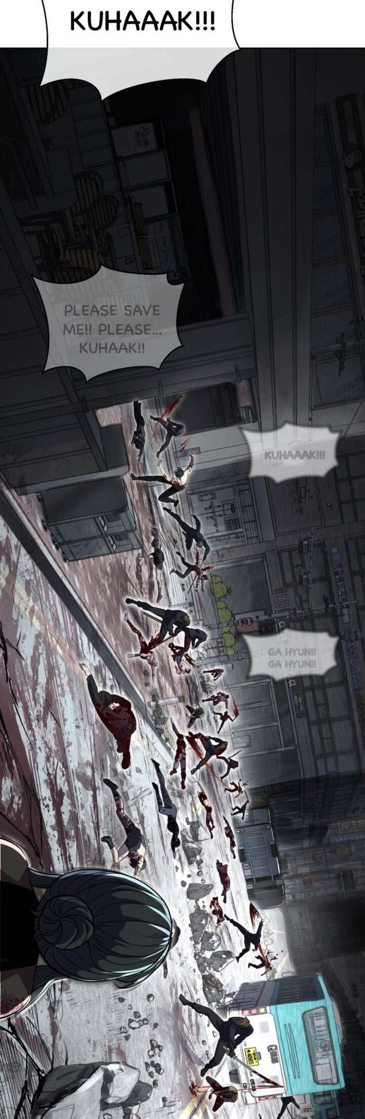 The Boy Of Death 239 18