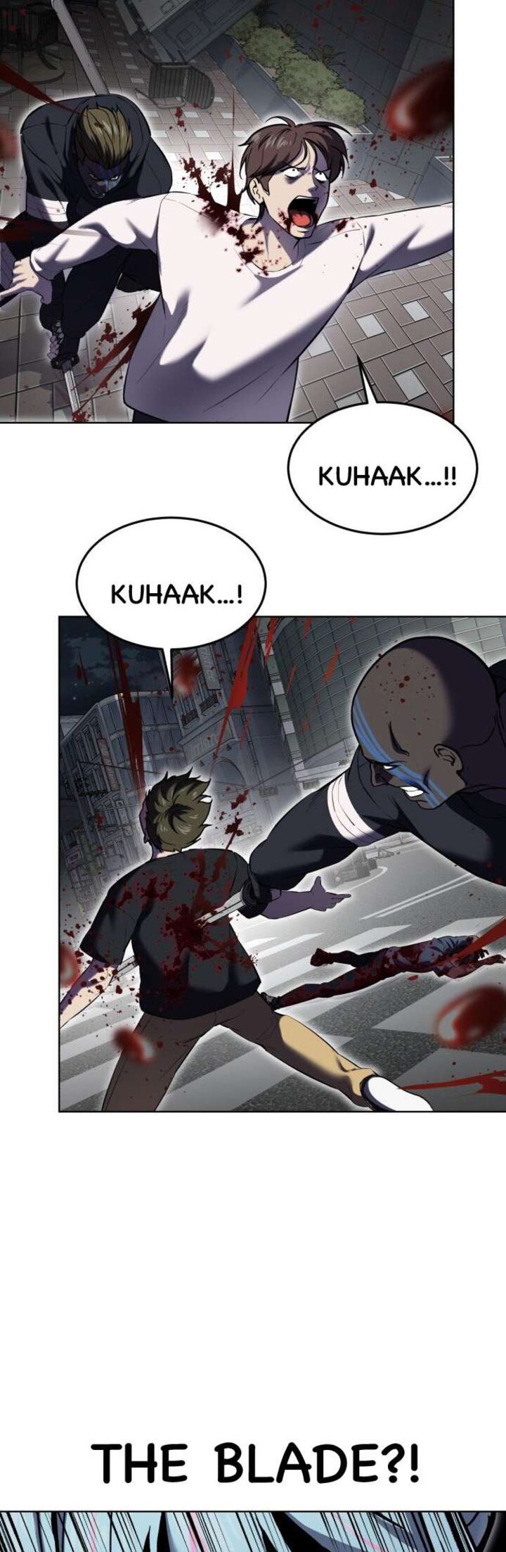 The Boy Of Death 239 20