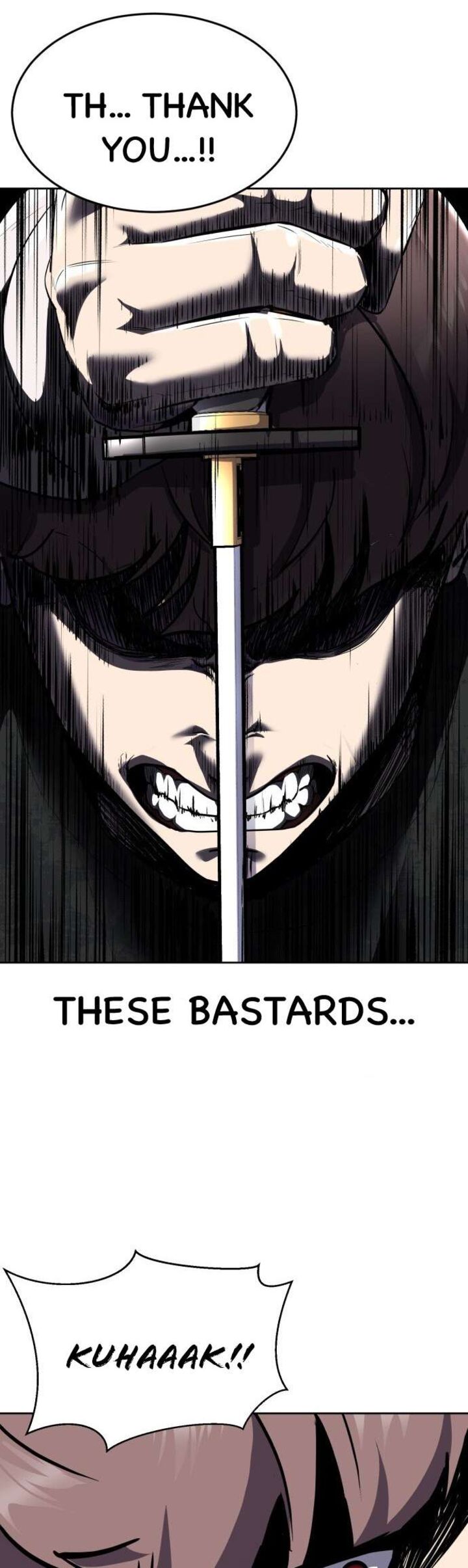 The Boy Of Death 239 25