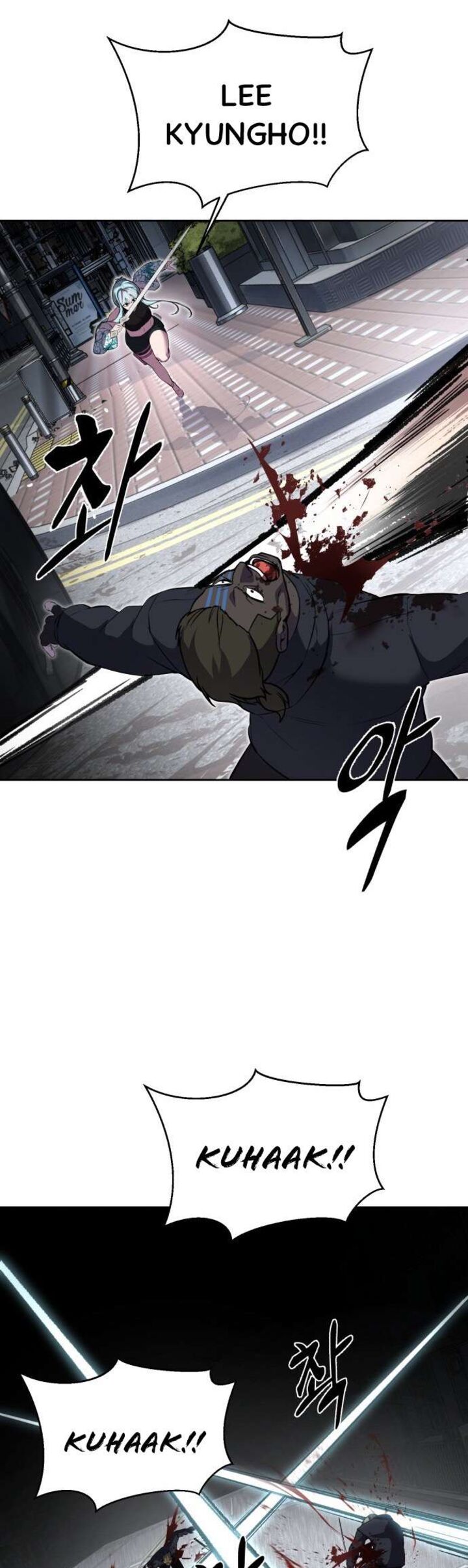 The Boy Of Death 239 27