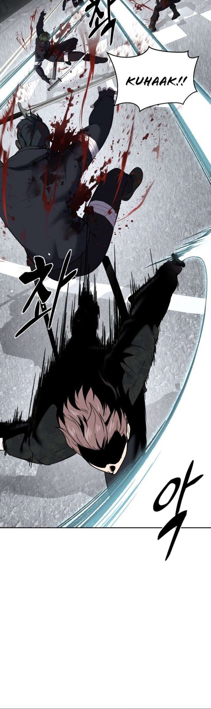 The Boy Of Death 239 28