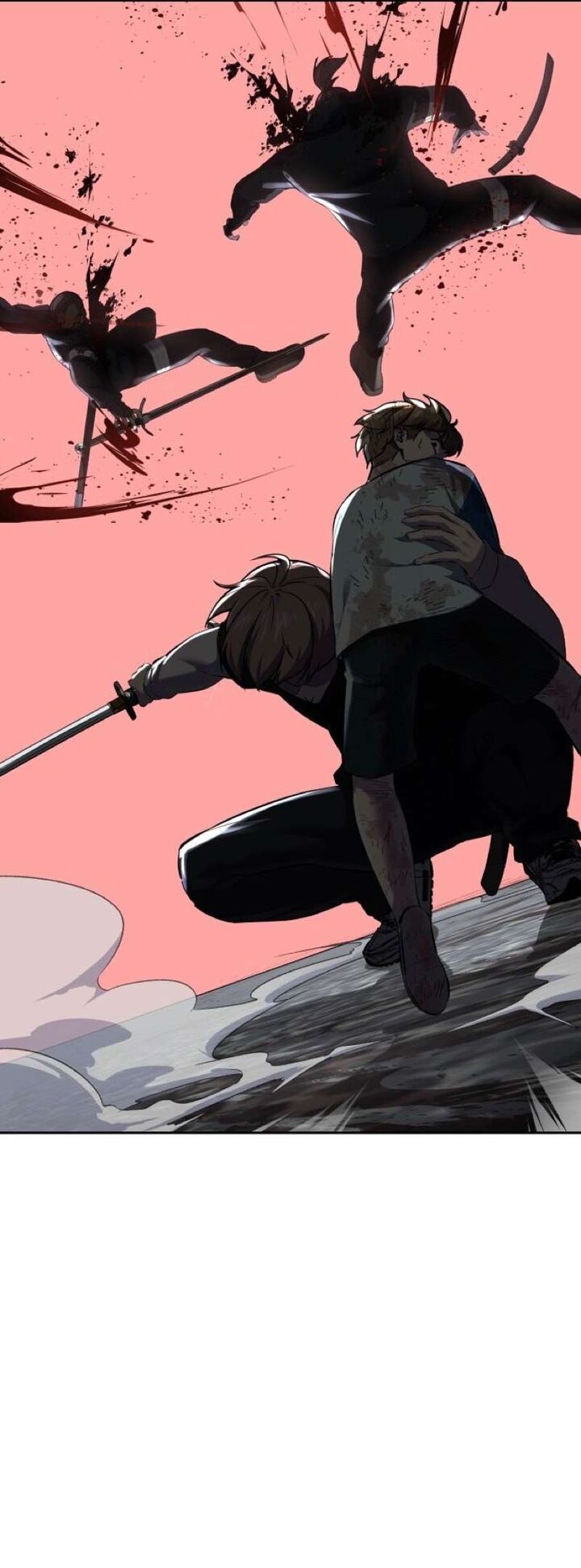 The Boy Of Death 239 29