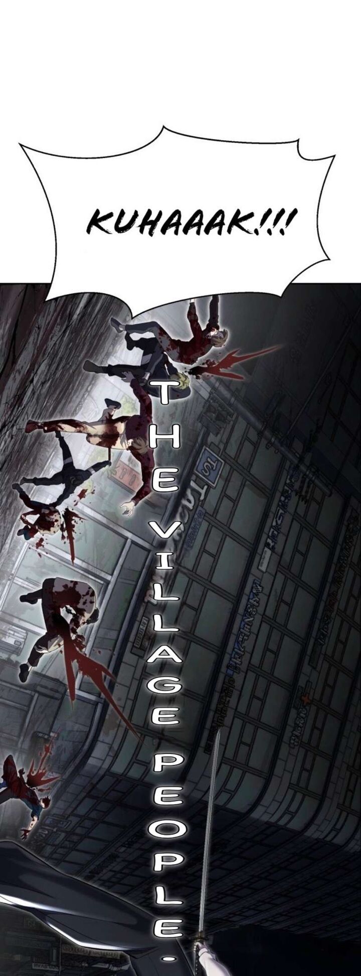 The Boy Of Death 239 33