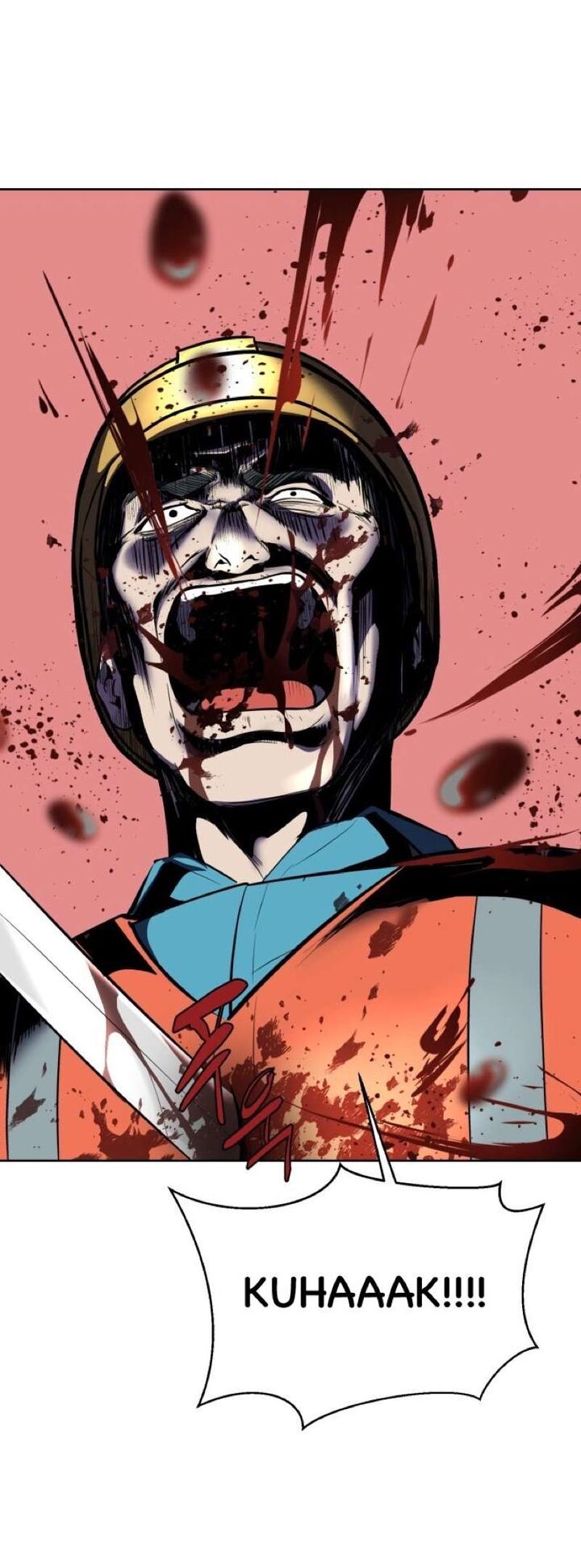 The Boy Of Death 239 36
