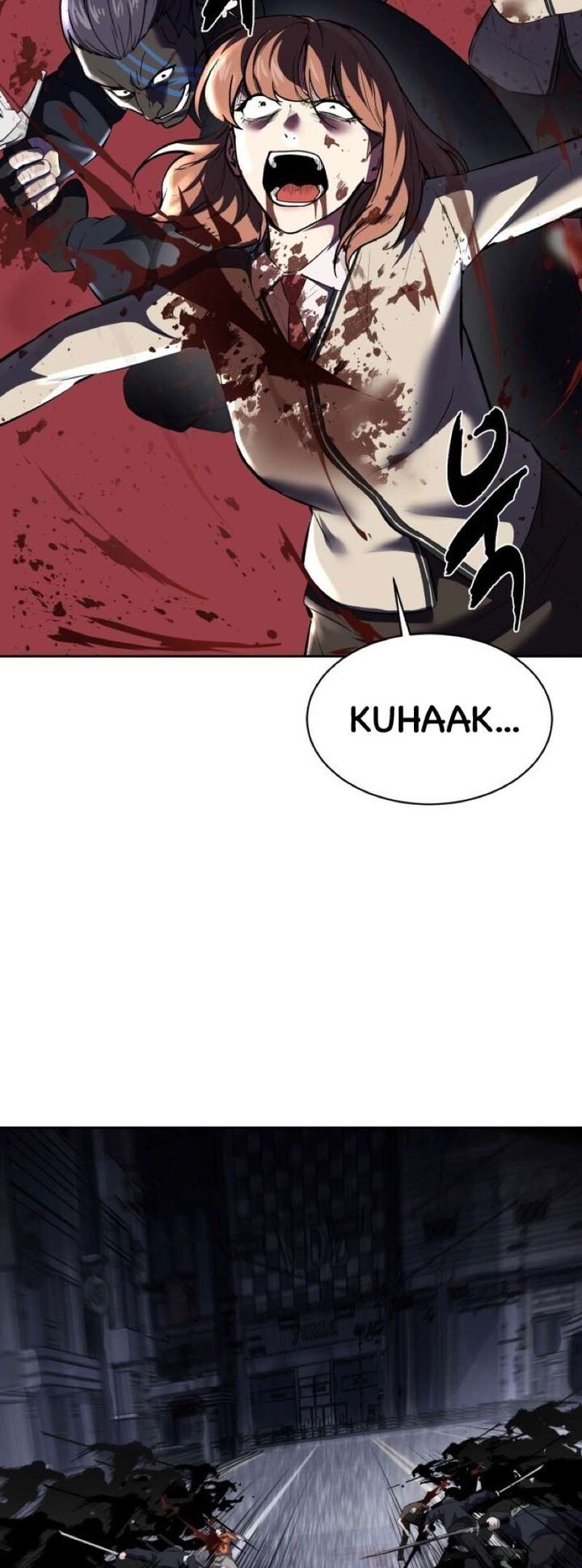 The Boy Of Death 239 39