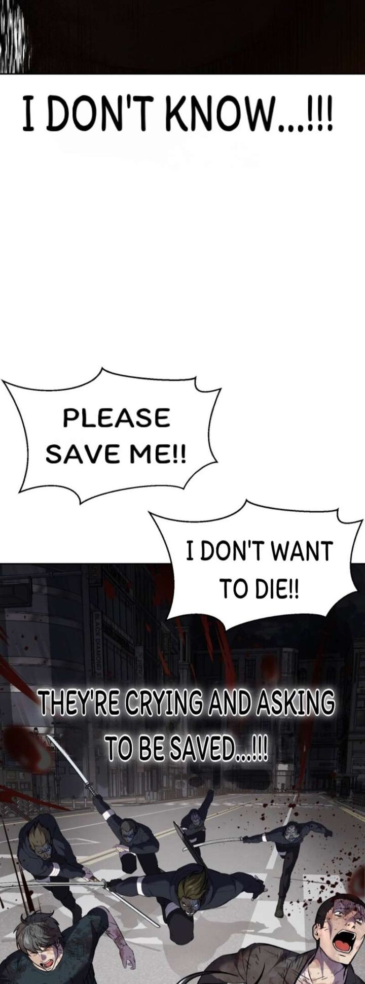 The Boy Of Death 239 42