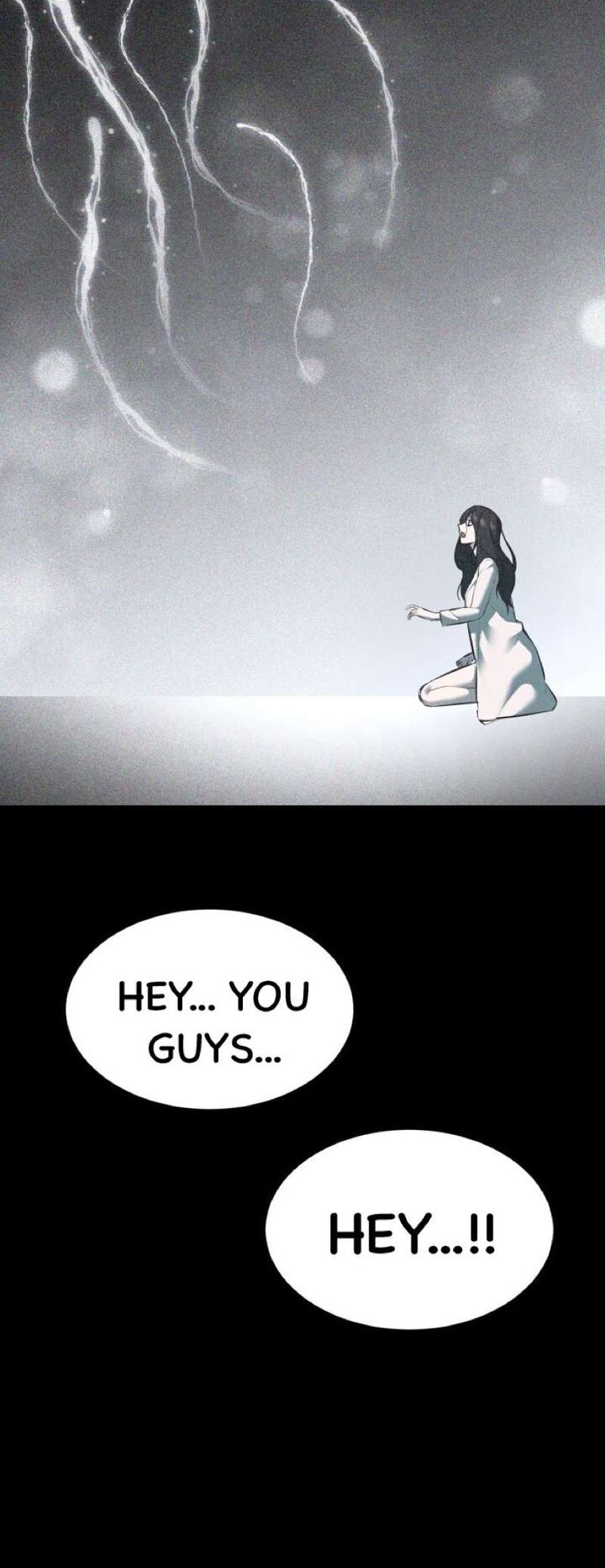 The Boy Of Death 239 5