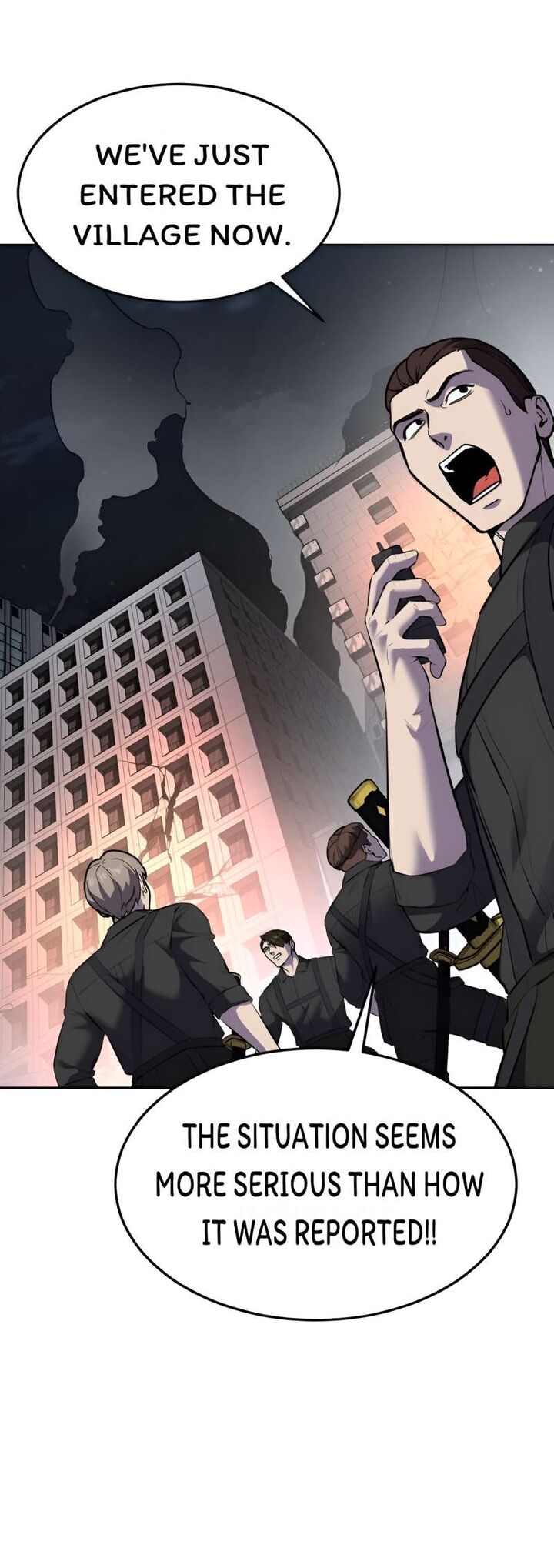 The Boy Of Death 239 59