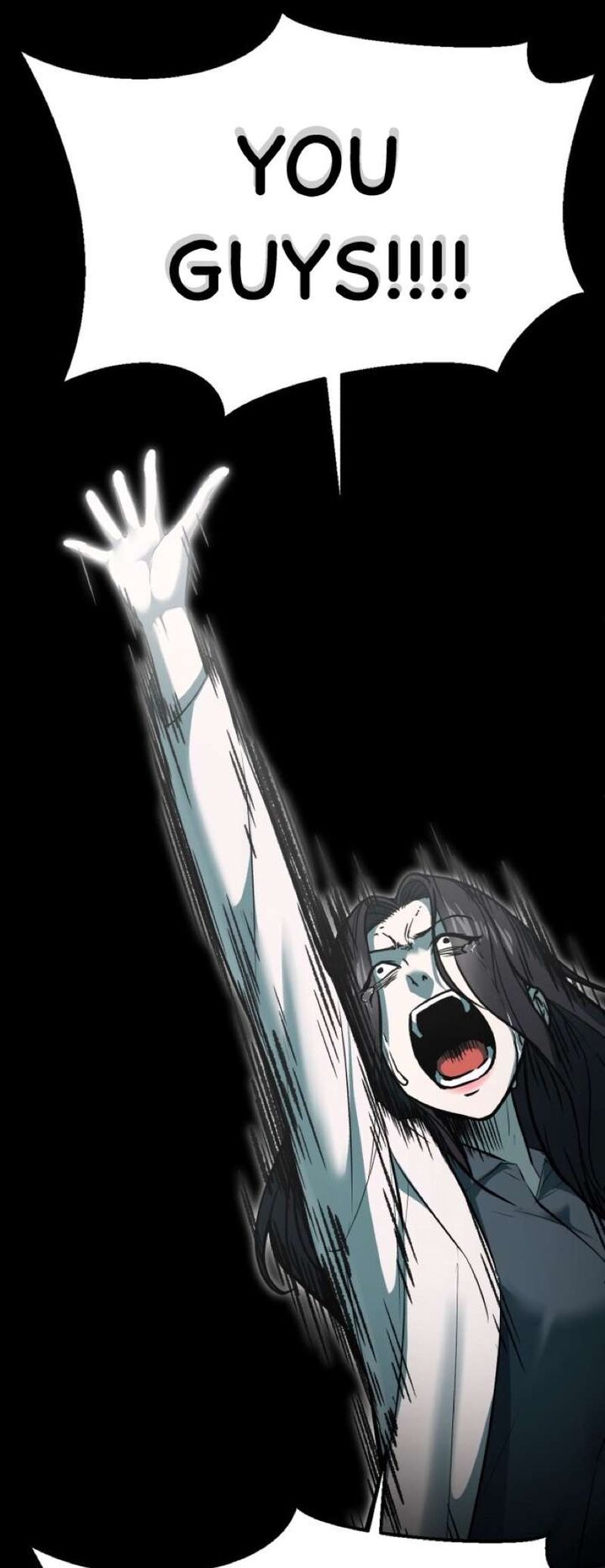 The Boy Of Death 239 6