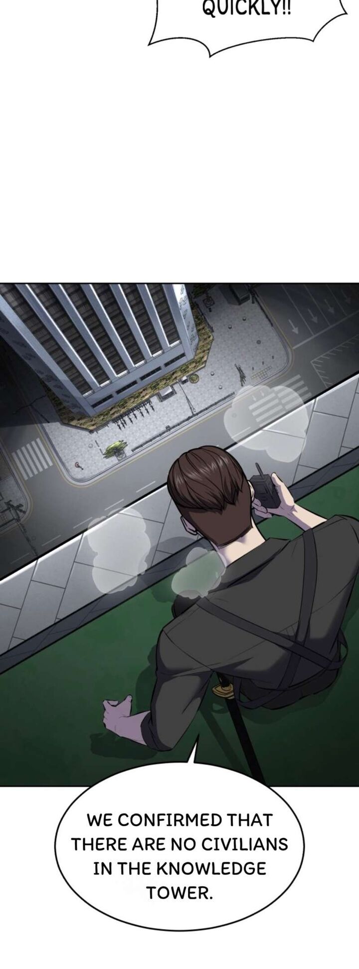 The Boy Of Death 239 65