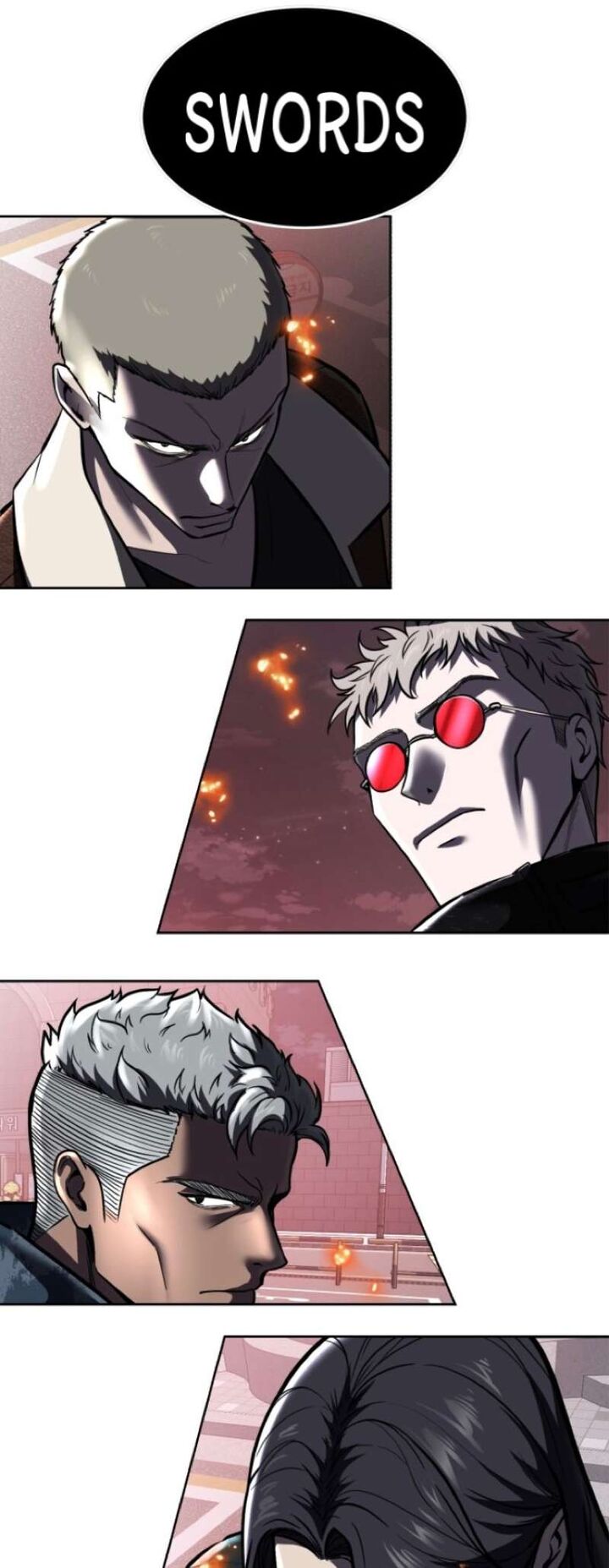 The Boy Of Death 239 77