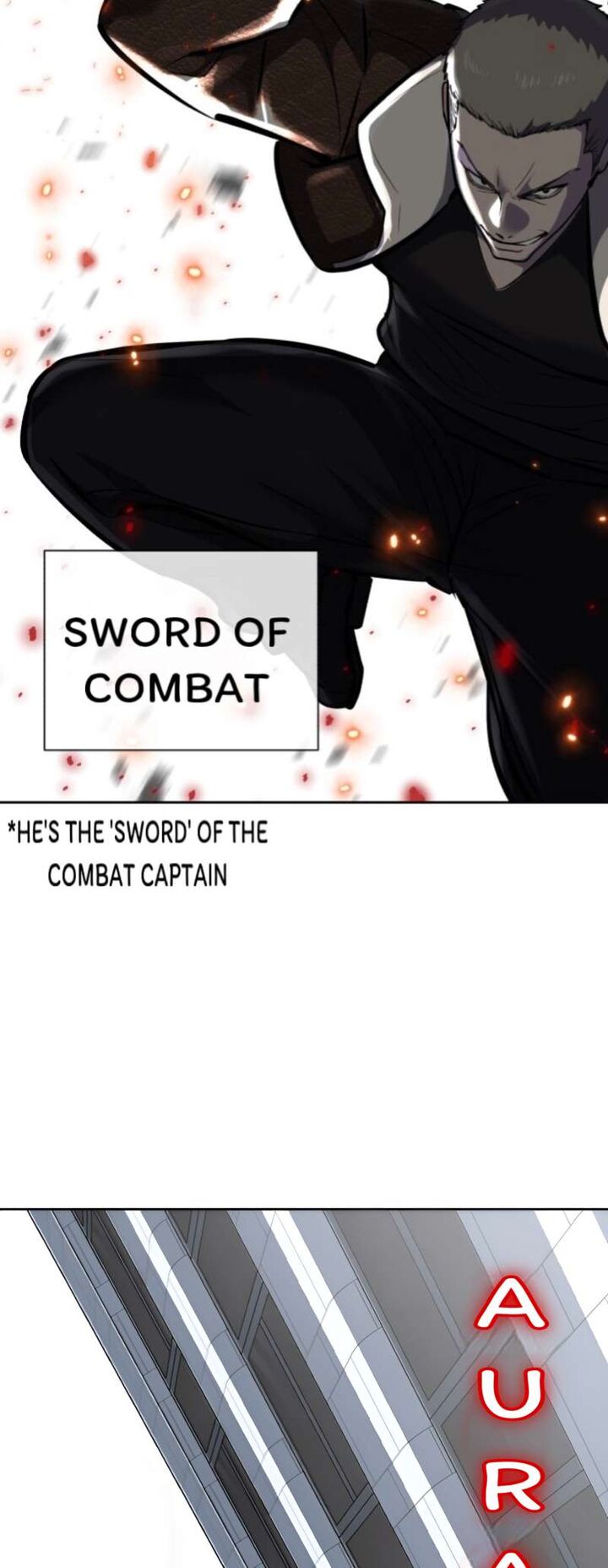 The Boy Of Death 239 80