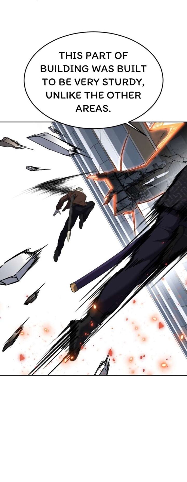 The Boy Of Death 239 83